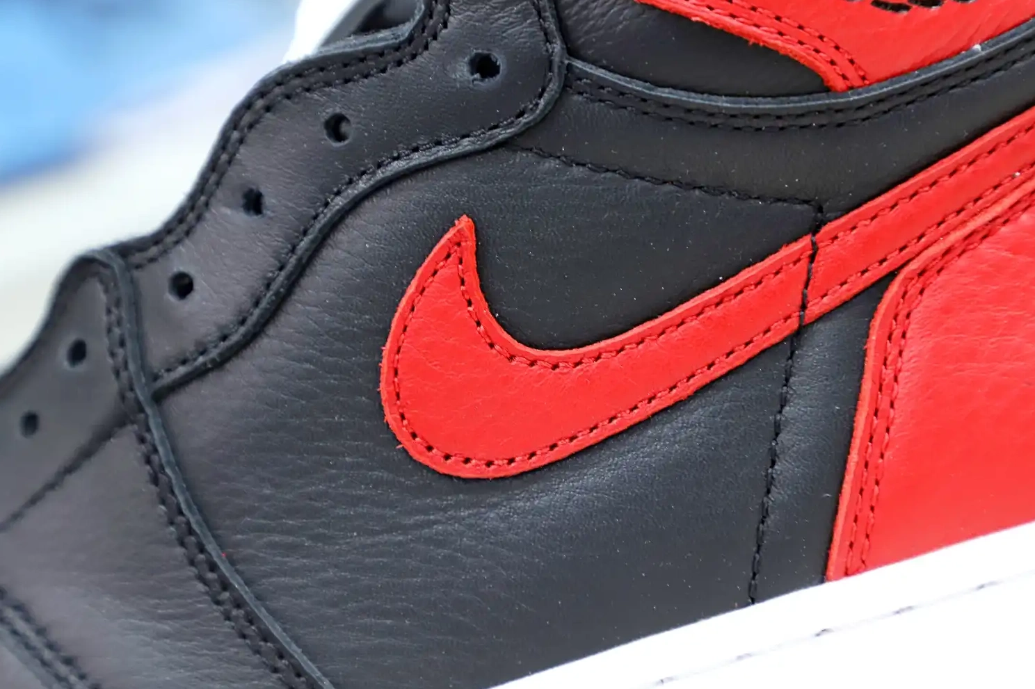 HOME' OG Kimikick AIR RETRO CHICAGO 'HOMAGE NRG JORDAN HIGH TO 1 EXCLUSIVE 0716